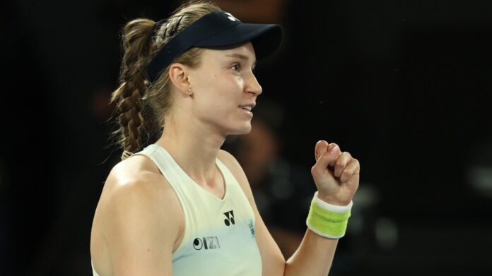 0bf82780-fe95-11f0-b7e1-afb6d0884c18