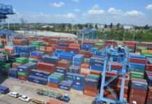 KRA announces new mandatory cargo monitoring rules