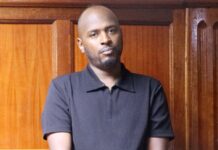Daniel Mbithi Pleads Not Guilty to defrauding an elderly Ladies Ksh253,000