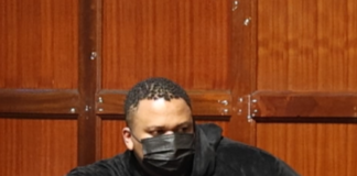 DJ Brownskin Acquitted of Aiding Suicide Charges After Court Finds No Evidence