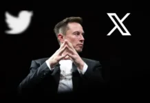Musk dismisses criticism of X as “excuse for censorship