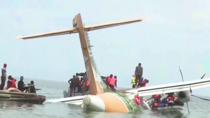 1667872672777_now_topstory_kco_tanzania_plane_crash_221107_1920x1080-08ai47