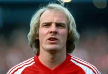 Leeds and Wales legend Yorath dies aged 75