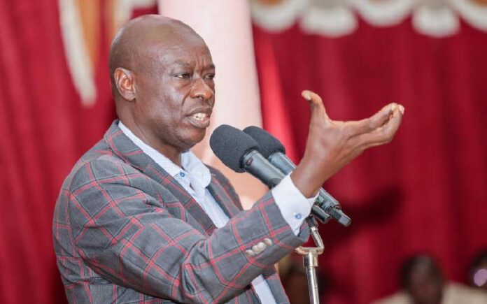 1anr0YYKCwDJ7jA7xLDBIgPjqryS2AnErikYm2jP