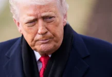 Trump Retreats on Greenland, Easing Tensions but Leaving Allies Guessing Trump backs down on proposed added tariffs in pursuit of Greenland