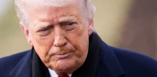 Trump Retreats on Greenland, Easing Tensions but Leaving Allies Guessing Trump backs down on proposed added tariffs in pursuit of Greenland