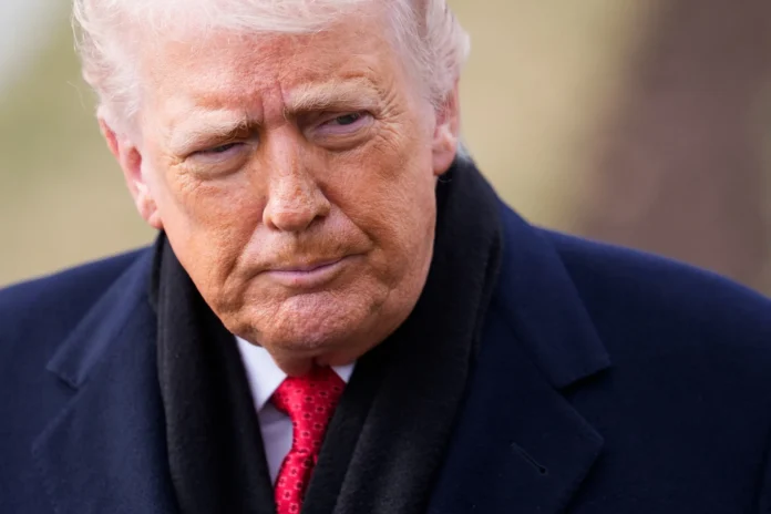 -1x-1 Trump backs down on proposed added tariffs in pursuit of Greenland