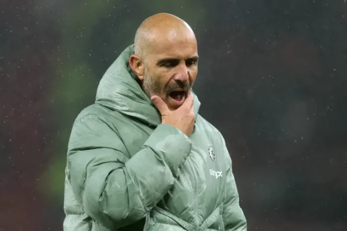 2026-01-01T123053Z_1884080335_RC2UVGA1FCUK_RTRMADP_3_SOCCER-ENGLAND-CHE-MARESCA-1767274337