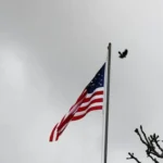 Washington names top embassy official in Venezuela