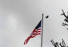 Washington names top embassy official in Venezuela