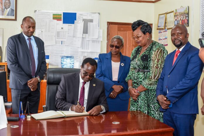 235cf501-daff-4bbe-bd76-bb35523d97d7