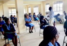 Nursing Council Details Minimum Admission Criteria for Nursing Programme