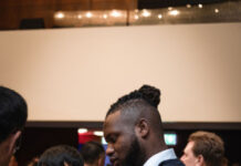 Invest.EastAfrica! – Business and Investment Forum concluded with five new business partnerships to boost economic ties between Germany and East Africa