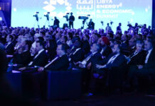Libya Energy & Economic Summit (LEES) 2026 Puts Libya’s Energy Scale, Technology and Exploration Ambitions in Focus