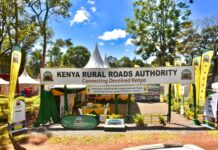 KeRRA issues warning over fraudulent recruitment messages advertising jobs