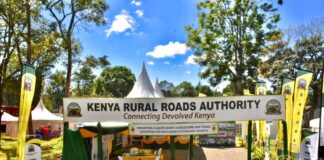 KeRRA issues warning over fraudulent recruitment messages advertising jobs