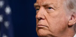 Trump Declares Health ‘Perfect,’ Dismissing Concerns Over Age