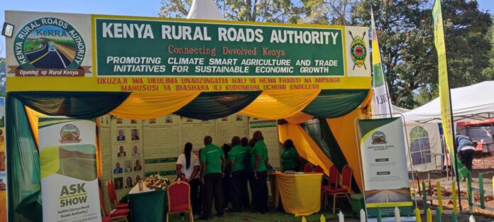 558349044_1253006340198336_3104183334177231523_n