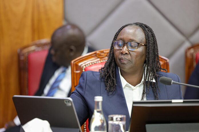 564094644_1357365142673992_7469968853196477871_n