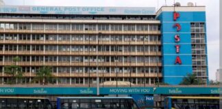 Posta struggles to recover Sh2.2 bn debt despite State intervention