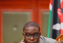 Nairobi county directs striking doctors to resume duty, cites progress in talks