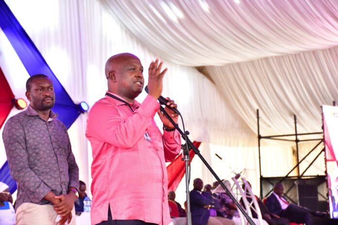 606823335_1282947460532287_3488496759868446475_n