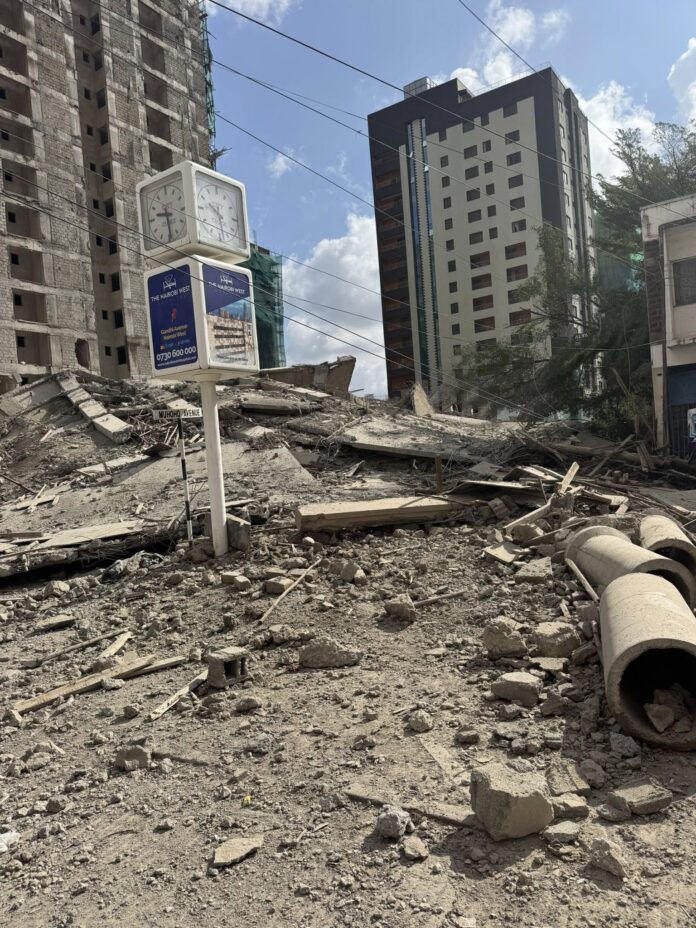 608510372_1424431589050329_3902753506317366478_n (1)