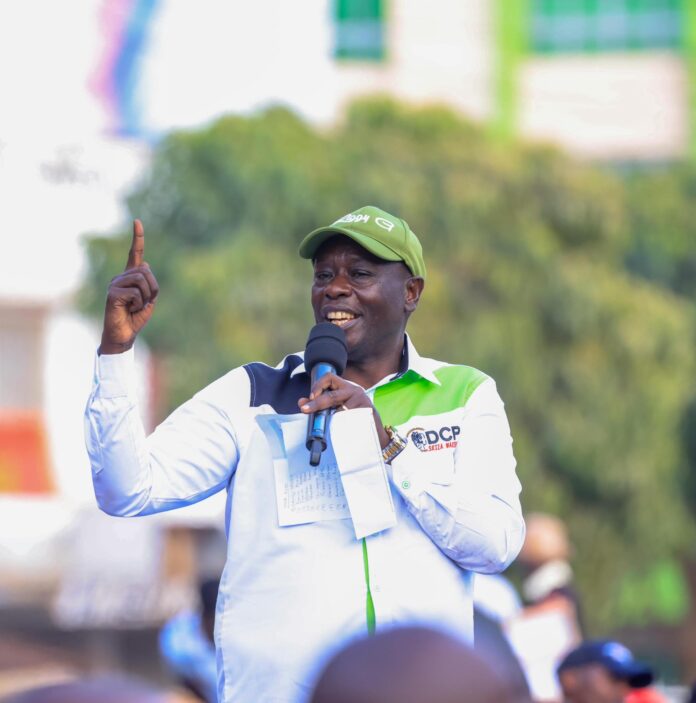 614076311_1407611091153816_3898415024814593211_n