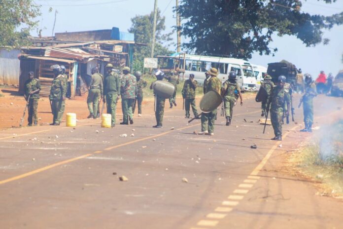 614679033_1409858700929055_3630951464768098682_n