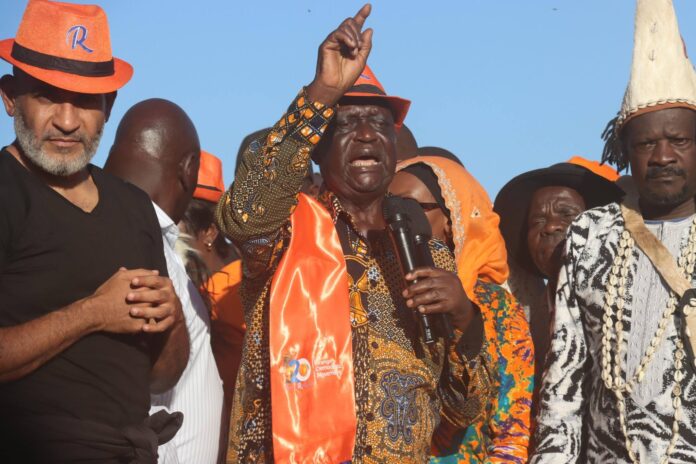 614741299_1701830754526404_5788074967020630019_n