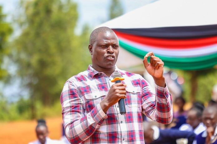 615223907_1435055004646291_1632052018930372637_n