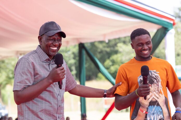 615444408_1479533800194555_8966110021811338220_n