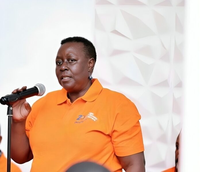 616176144_876374962033094_786066125243169621_n