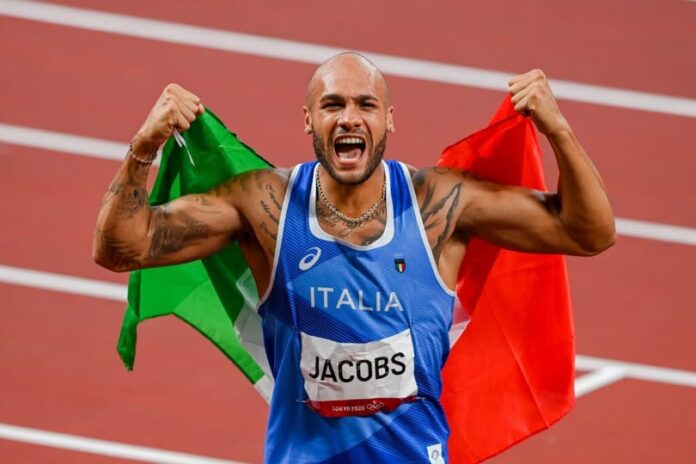 616817136_1598491238310455_5532208934309307718_n