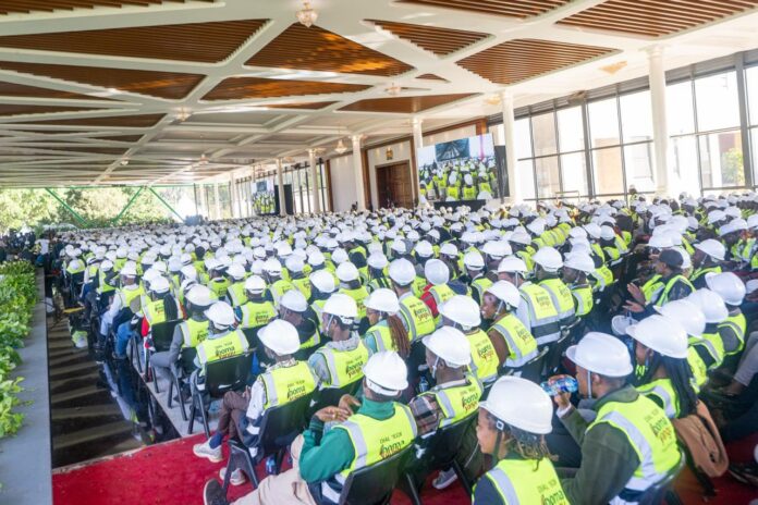 617564354_1487891112692157_5441674099477519517_n