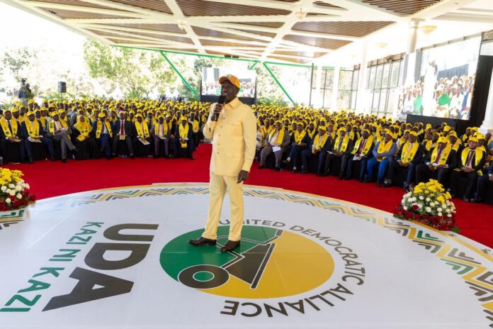 618795123_1490428105771791_6784623828765854427_n (1)