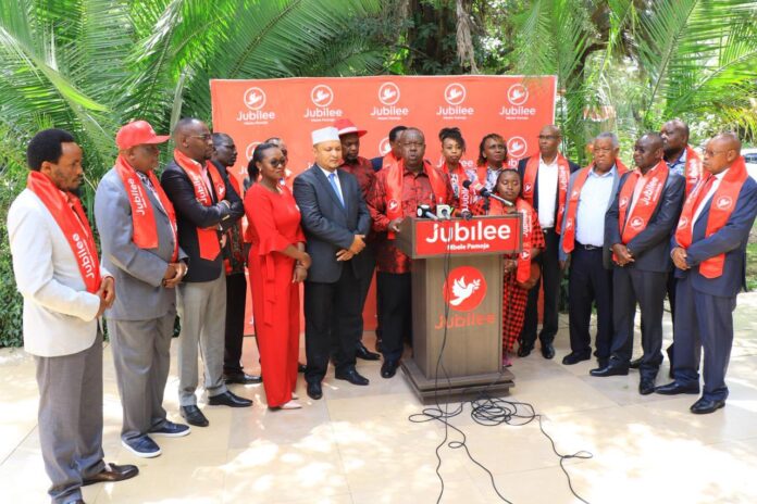 619341808_10240890419701804_2728802750950709734_n