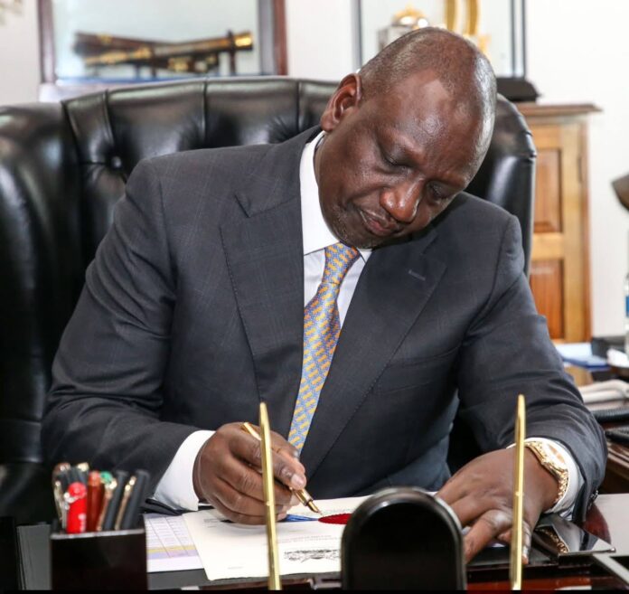 620137750_2110970663066024_3718470143582143419_n