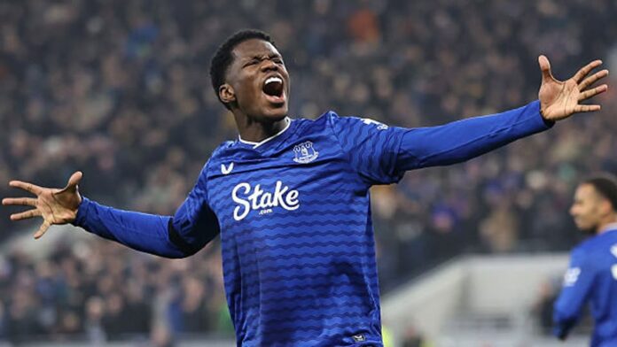 622304776_1347534220750465_333209803633564159_n