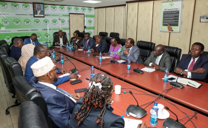 622843316_1423678679547057_782242283732793115_n