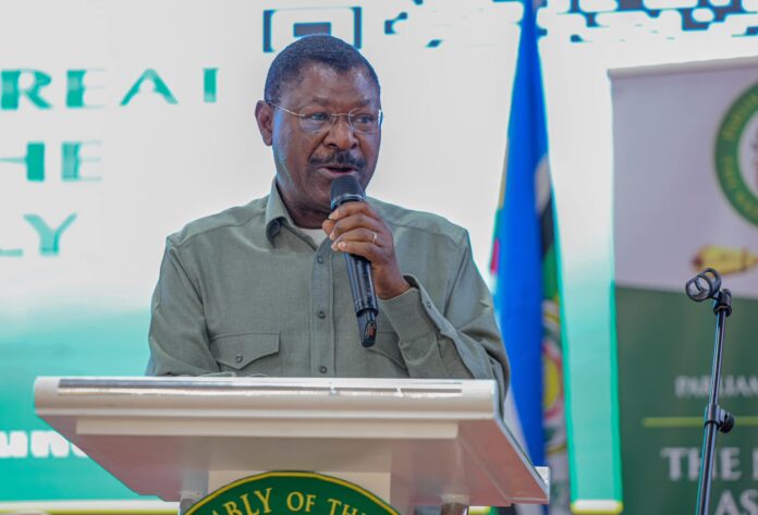 623373864_1364137442420683_7417765350509951844_n