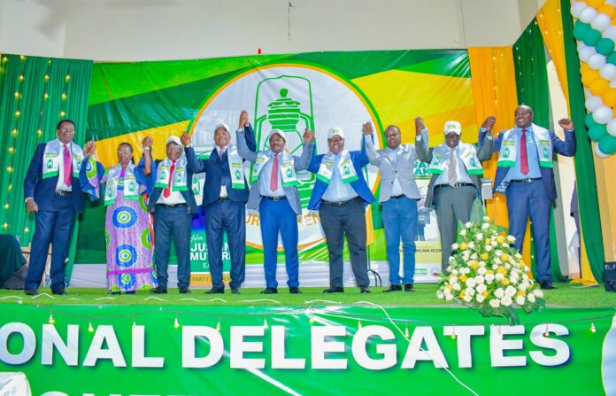 624626829_1213540477634531_7840072267600440064_n