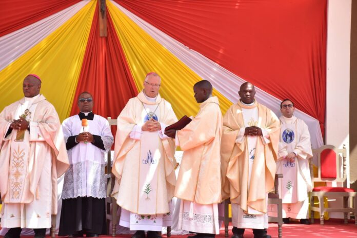 625365343_1216581960578848_3674001002600017937_n