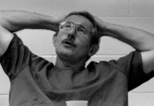 CIA Officer Aldrich Ames, Whose Betrayal Doomed U.S. Agents, Dies at 84