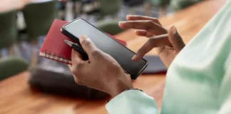 UK Government Drops Plans for Mandatory Digital ID to Work in UK