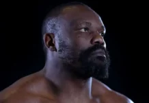 Chisora to fight Wilder in London in April