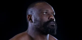 Chisora to fight Wilder in London in April