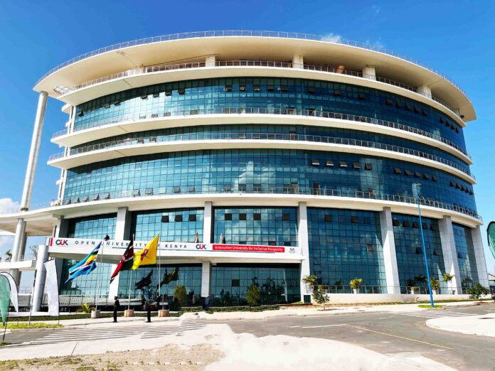 8b0bebf8-a5dc-49b6-aec8-a1b73c6ff413