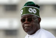 Nigerian officers to face trial over coup-plot allegations