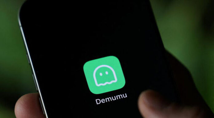 ‘Are you dead?’ Chinese app for single living goes viral